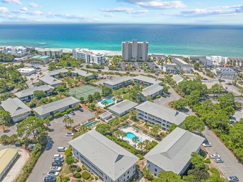 h-13-3799 E County Hwy 30a, Santa Rosa Beach, FL, 32459 | Card Image
