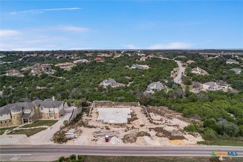 2601 Crystal Falls Parkway, Leander, TX, 78641 | Card Image