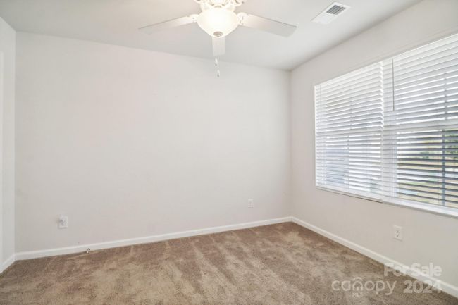 Downstairs Bedroom | Image 5