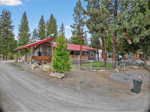 600 Nw Cupid Ave, Sumpter, OR, 97877 | Card Image