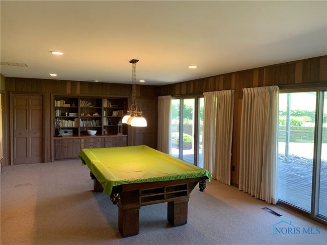 202 Belfast Ln, House other with 5 bedrooms, 5 bathrooms and 2 parking in Bryan OH | Image 27