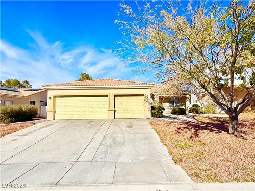 5810 E Badlands Ln, Pahrump, NV, 89061-7522 | Card Image