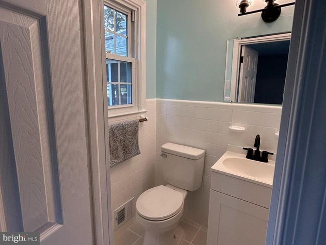 2100 Chestnut Ln, House other with 3 bedrooms, 2 bathrooms and null parking in CINNAMINSON NJ | Image 29