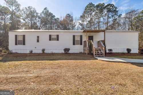 5022 Ga Highway 196 W, Fort Stewart, GA, 31313-7821 | Card Image