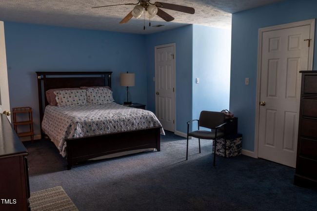 6449 bedroom up | Image 24
