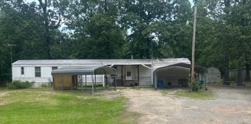 2907 Beechnut Dr, Pine Bluff, AR, 71603-9414 | Card Image