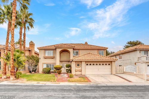9404 Low Tide Ct, Las Vegas, NV, 89117-0276 | Card Image