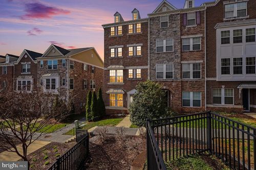 614 Cobbler Pl, GAITHERSBURG, MD, 20877-6358 | Card Image