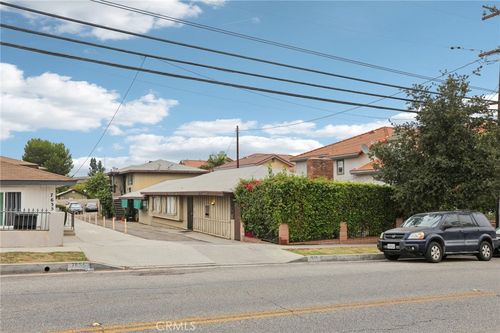 7639 Hellman Ave, Rosemead, CA, 91770-2269 | Card Image