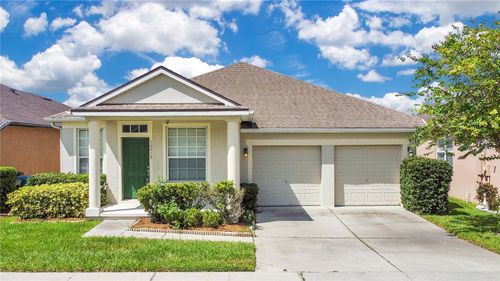 10519 Eastpark Lake Dr, Orlando, FL, 32832-5805 | Card Image