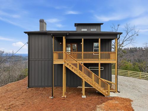 185 Stirratt Rd, Ranger, GA, 30734-7762 | Card Image