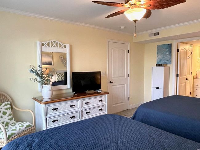 220 - 14290 Ocean Hwy, Condo with 1 bedrooms, 1 bathrooms and null parking in Pawleys Island SC | Image 26