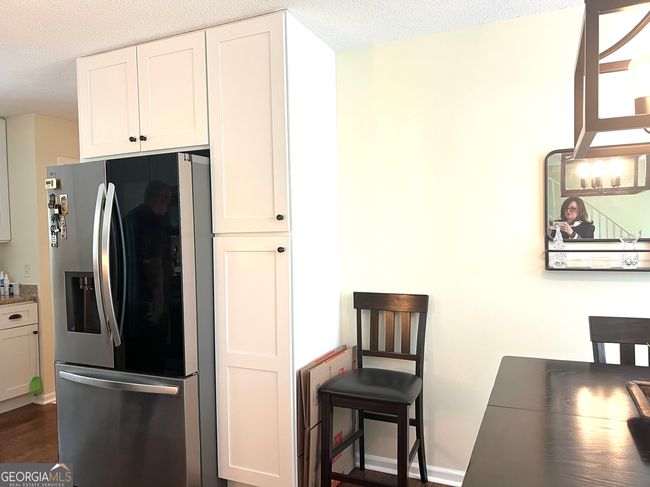 481 Lennox Way, House other with 3 bedrooms, 2 bathrooms and null parking in ROCKY FACE GA | Image 27