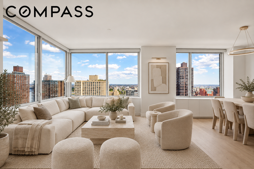 28c-360 E 88th St, New York, NY, 10128-4991 | Card Image
