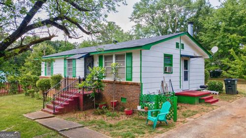 943 Clairmont Ave, Comer, GA, 30629-4012 | Card Image