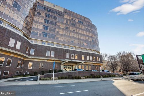 713-201 N 8th St, PHILADELPHIA, PA, 19106 | Card Image