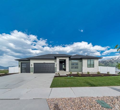 68-1282 N 1525 E, Payson, UT, 84651-3343 | Card Image