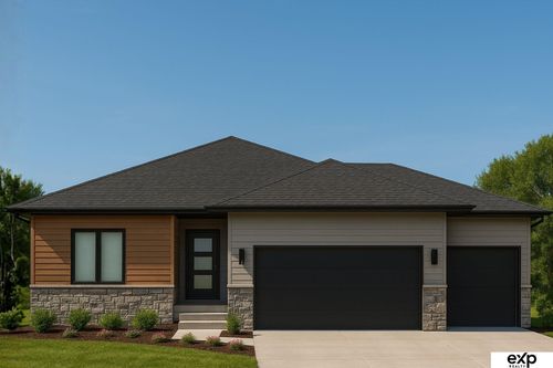 4806 S 198th Ave, Omaha, NE, 68135-2113 | Card Image