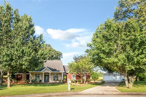 9477 Lake Woods Ct, Semmes, AL, 36575-4411 | Card Image