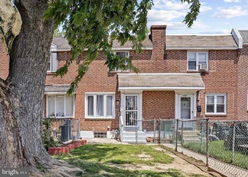 1946 Carter Rd, FOLCROFT, PA, 19032-1716 | Card Image