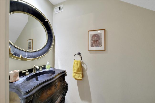 10 Featherfall Pl, House other with 4 bedrooms, 4 bathrooms and 2 parking in Spring TX | Image 15