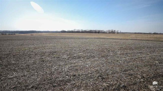 00000 Clay Rd, Home with 0 bedrooms, 0 bathrooms and null parking in Valley Falls KS | Image 49