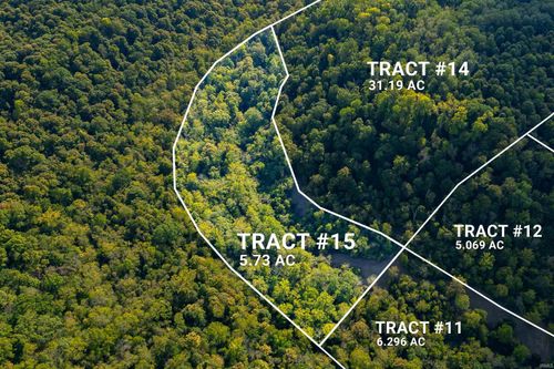 15 N State Road 156 Road, Patriot, IN, 47038 | Card Image