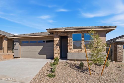 33353 N 132nd Dr, Peoria, AZ, 85383-8091 | Card Image