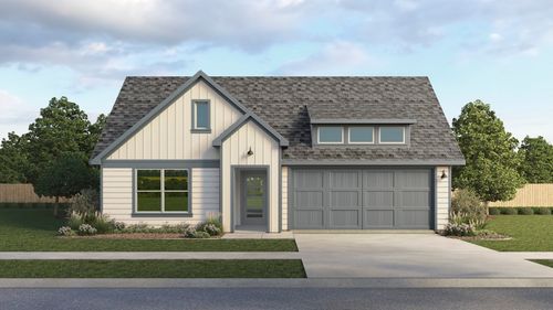 749 Sweet Pea Dr, Pilot Point, TX, 76258-3411 | Card Image