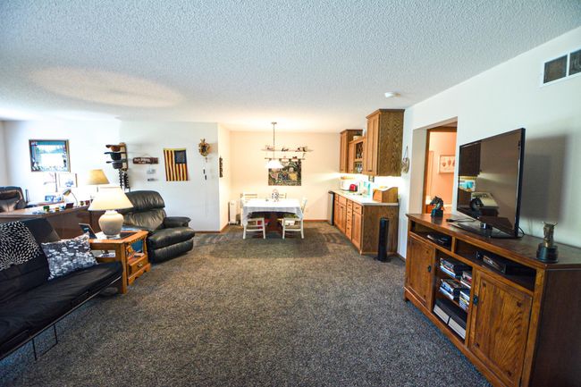 3350 Kosec Dr, House other with 3 bedrooms, 3 bathrooms and null parking in Red Wing MN | Image 47