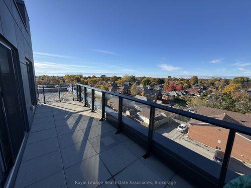 513-408 Browns Line, Etobicoke, ON, M8W0C3 | Card Image