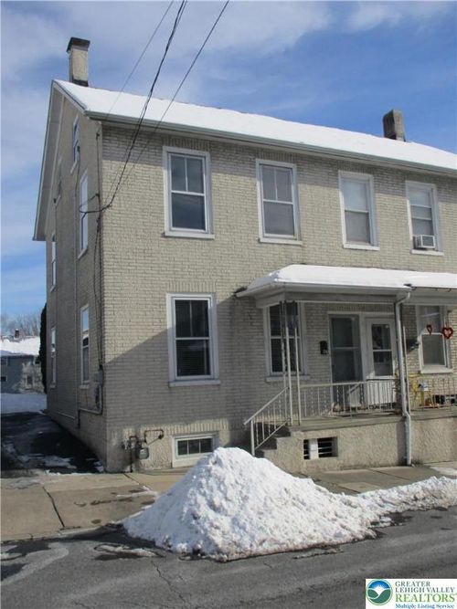 26 N Main St, Nazareth, PA, 18064-1414 | Card Image