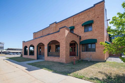 414 Mount Rushmore Rd, rapid city, SD, 57701 | Card Image