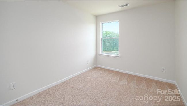 3160 Ora Smith Rd, Townhouse with 3 bedrooms, 3 bathrooms and null parking in Lincolnton NC | Image 17