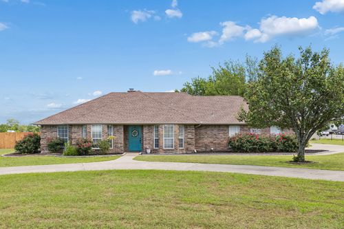 6381 County Road 2520, Royse City, TX, 75189-8017 | Card Image