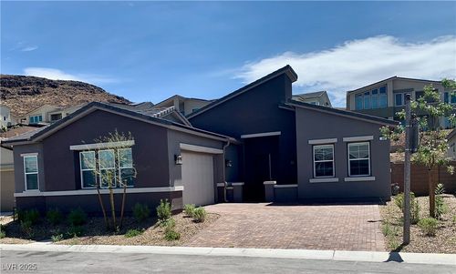 20 Via Levanzo, Henderson, NV, 89011-3179 | Card Image