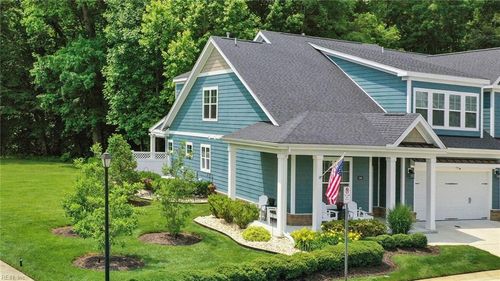 144 Creek Front Ln, Suffolk, VA, 23435-1652 | Card Image
