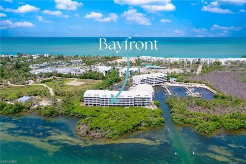 5132 Bayside Villas, Captiva, FL, 33924 | Card Image