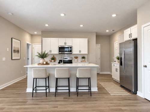 954 Greenlawn Avenue W, Delano, MN, 55328 | Card Image
