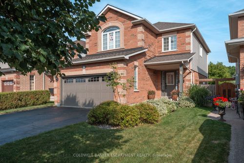 179 Acton Blvd, Acton, ON, L7J2Y4 | Card Image