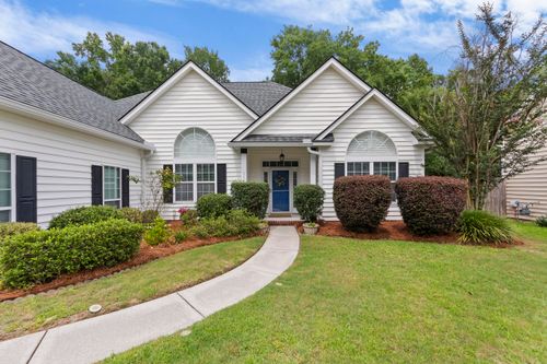 114 Northpark Ave, Summerville, SC, 29485-8467 | Card Image
