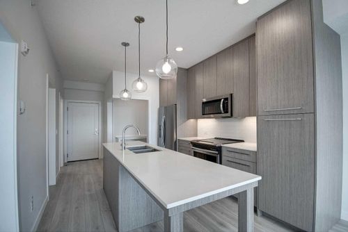 2320-76 Cornerstone Pass Ne, Calgary, AB, T3N0Y6 | Card Image