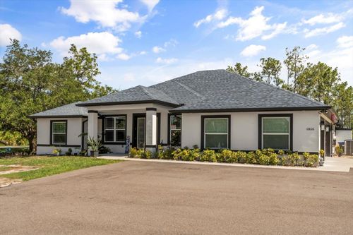 18826 Reynolds Pkwy, ORLANDO, FL, 32833-5297 | Card Image