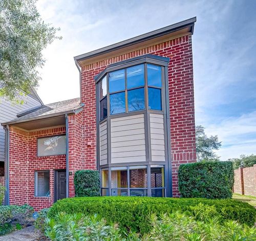 apt-79-7447 Cambridge St, Houston, TX, 77054-2028 | Card Image
