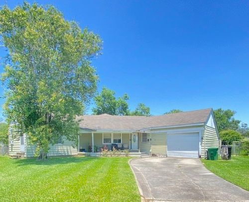 2026 Palo Alto St, Houston, TX, 77023-2521 | Card Image