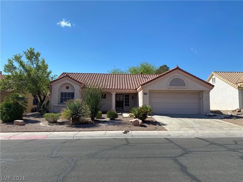 8917 Villa Ridge Dr, Las Vegas, NV, 89134-8536 | Card Image