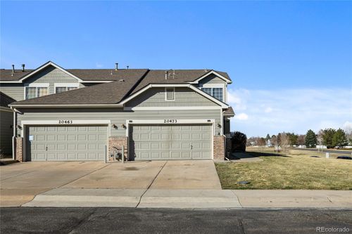 20473 E Quincy Pl, Centennial, CO, 80015-5494 | Card Image