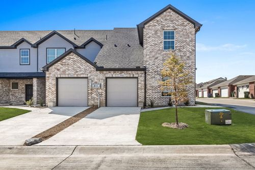 3202 Wexford Dr, Garland, TX, 75043-1515 | Card Image
