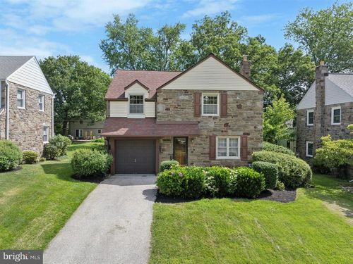 216 Rodney Cir, BRYN MAWR, PA, 19010-3730 | Card Image