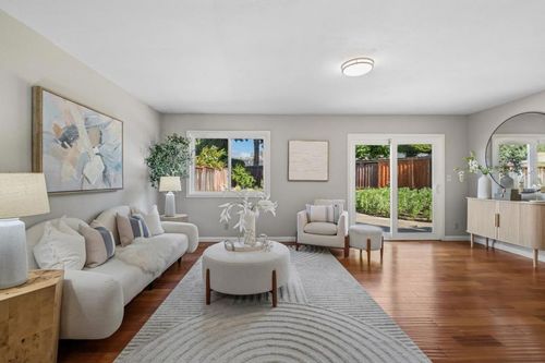 1352 Cutforth Ct, San Jose, CA, 95132-2370 | Card Image